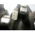 #JN04 Crankshaft Standard From 2009 Pontiac Vibe  1.8